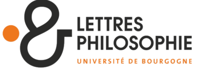 Lettres et philosophie