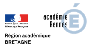 Académie Rennes