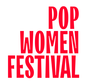 Pop women festival