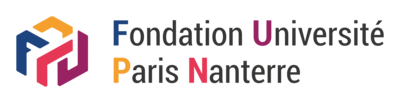 Fondation Paris Nanterre