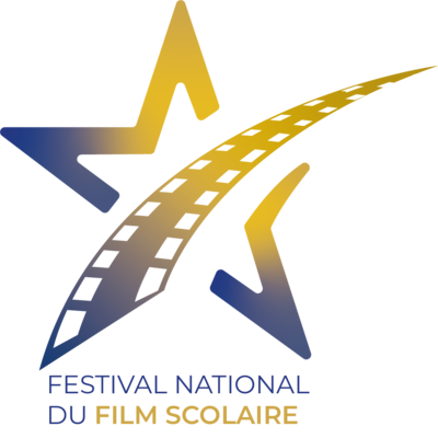 festival du film scolaire